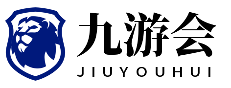 贾玲减肥一百斤能带火健身市场吗？