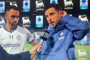 PG电子官方网站-奥古斯托：我们还有欧冠决赛，不能因没赢得意甲就否定我们的努力