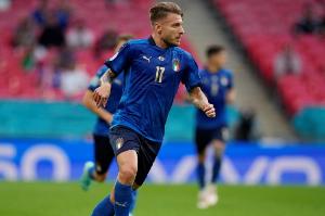 pg电子官网-记者：贝西克塔斯今夏评估对因莫比莱的报价，他不在球队计划中