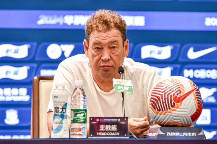 PG电子官方网站-斯卢茨基确认路易斯术后六周回归 李可与吴曦恢复全队合练