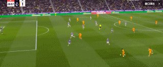 pg电子官网-【西甲】姆皇首帽！皇马3比0客胜巴拉多利德