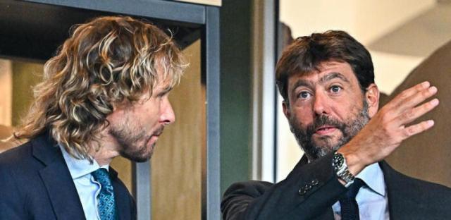 PG电子官方网站-阿涅利告别尤文并退出家族企业：离开是我个人决定